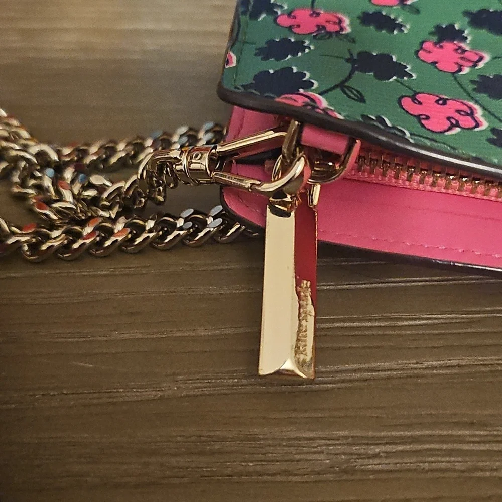 Kate Spade Crossbody